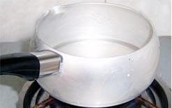 杏仁奶茶怎么做,杏仁奶茶怎么做好吃,杏仁奶茶做法 杏仁奶茶怎么做,杏仁奶茶怎么做好吃,杏仁奶茶做法