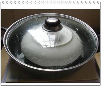 蒸滑蛋羹怎么做，蒸滑蛋羹怎么做好吃，蒸滑蛋羹做法