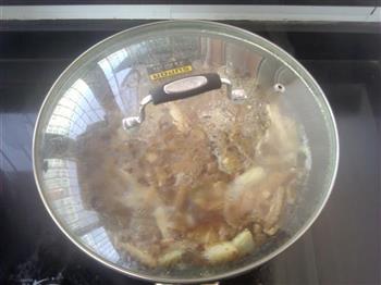 土豆茄子泥怎么做，土豆茄子泥怎么做好吃，土豆茄子泥做法
