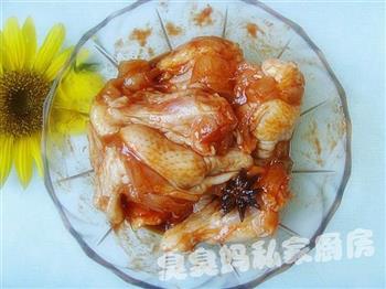 奥尔良烤翅根怎么做，奥尔良烤翅根怎么做好吃，奥尔良烤翅根做法