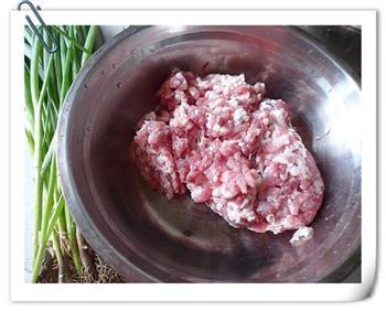 豆腐玉米面肉包子怎么做，豆腐玉米面肉包子怎么做好吃，豆腐玉米面肉包子做法