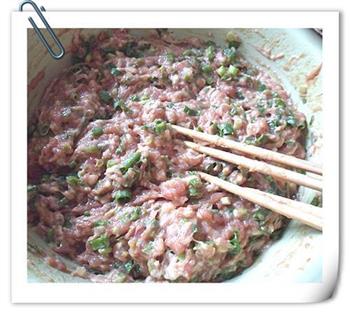 豆腐玉米面肉包子怎么做，豆腐玉米面肉包子怎么做好吃，豆腐玉米面肉包子做法