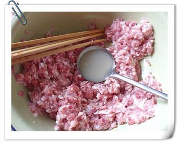 豆腐玉米面肉包子怎么做，豆腐玉米面肉包子怎么做好吃，豆腐玉米面肉包子做法