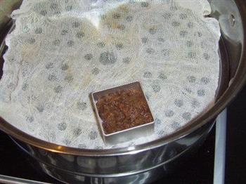 紫薯枣泥糕怎么做，紫薯枣泥糕怎么做好吃，紫薯枣泥糕做法