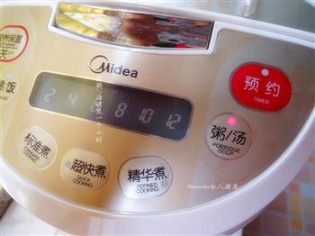 鱼头玉米汤怎么做，鱼头玉米汤怎么做好吃，鱼头玉米汤做法