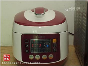 北芪鸡汤怎么做，北芪鸡汤怎么做好吃，北芪鸡汤做法