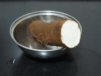 猴菇老鸡汤怎么做，猴菇老鸡汤怎么做好吃，猴菇老鸡汤做法