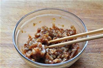 乌鸡大馄饨怎么做，乌鸡大馄饨怎么做好吃，乌鸡大馄饨做法