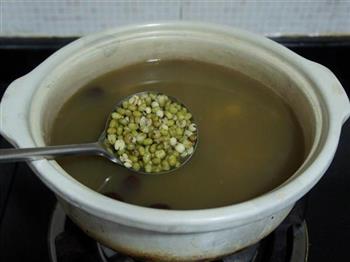 绿豆莲子汤怎么做,绿豆莲子汤怎么做好吃,绿豆莲子汤做法 绿豆莲子汤怎么做,绿豆莲子汤怎么做好吃,绿豆莲子汤做法