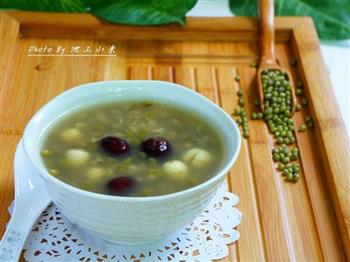 绿豆莲子汤怎么做,绿豆莲子汤怎么做好吃,绿豆莲子汤做法 绿豆莲子汤怎么做,绿豆莲子汤怎么做好吃,绿豆莲子汤做法