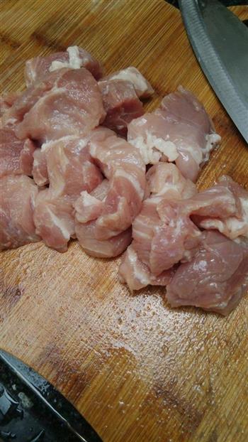 橄榄炖猪心瘦肉汤怎么做，橄榄炖猪心瘦肉汤怎么做好吃，橄榄炖猪心瘦肉汤做法