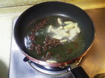 灯影牛肉丝怎么做，灯影牛肉丝怎么做好吃，灯影牛肉丝做法