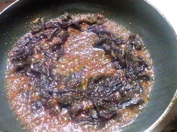 灯影牛肉丝怎么做，灯影牛肉丝怎么做好吃，灯影牛肉丝做法
