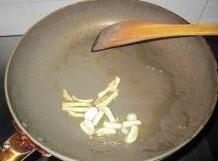 拌海带怎么做，拌海带怎么做好吃，拌海带做法