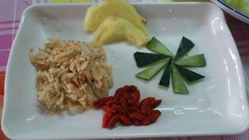 黄花菜炒冬瓜怎么做，黄花菜炒冬瓜怎么做好吃，黄花菜炒冬瓜做法