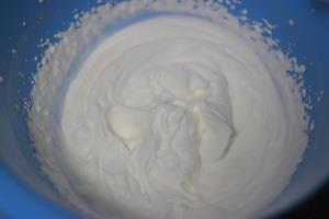 马斯卡彭蛋糕卷怎么做，马斯卡彭蛋糕卷怎么做好吃，马斯卡彭蛋糕卷做法
