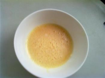 葱油虾米橄榄菜合怎么做，葱油虾米橄榄菜合怎么做好吃，葱油虾米橄榄菜合做法