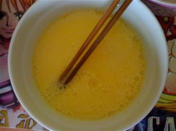 小肠灌蛋怎么做，小肠灌蛋怎么做好吃，小肠灌蛋做法