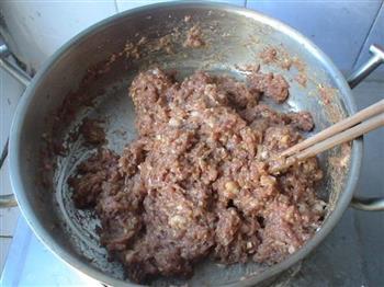 槐花肉丸汤怎么做，槐花肉丸汤怎么做好吃，槐花肉丸汤做法