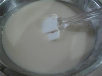 腊肠土豆面包怎么做，腊肠土豆面包怎么做好吃，腊肠土豆面包做法