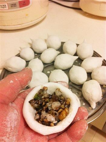 温州鸡心汤圆怎么做，温州鸡心汤圆怎么做好吃，温州鸡心汤圆做法