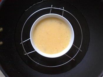 骨头汤鹌鹑蛋羹怎么做，骨头汤鹌鹑蛋羹怎么做好吃，骨头汤鹌鹑蛋羹做法