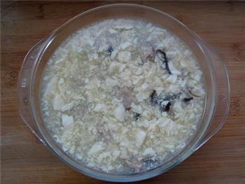 肉片豆花汤怎么做，肉片豆花汤怎么做好吃，肉片豆花汤做法