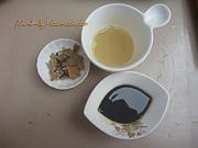 大骨酸汤怎么做，大骨酸汤怎么做好吃，大骨酸汤做法