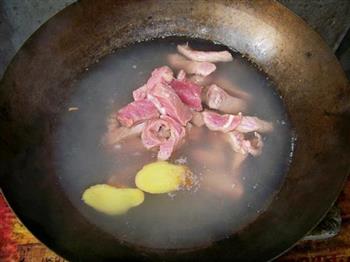 自制香辣牛肉干怎么做,自制香辣牛肉干怎么做好吃,自制香辣牛肉干做法 自制香辣牛肉干怎么做,自制香辣牛肉干怎么做好吃,自制香辣牛肉干做法