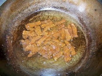 自制香辣牛肉干怎么做,自制香辣牛肉干怎么做好吃,自制香辣牛肉干做法 自制香辣牛肉干怎么做,自制香辣牛肉干怎么做好吃,自制香辣牛肉干做法