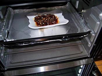 自制香辣牛肉干怎么做,自制香辣牛肉干怎么做好吃,自制香辣牛肉干做法 自制香辣牛肉干怎么做,自制香辣牛肉干怎么做好吃,自制香辣牛肉干做法