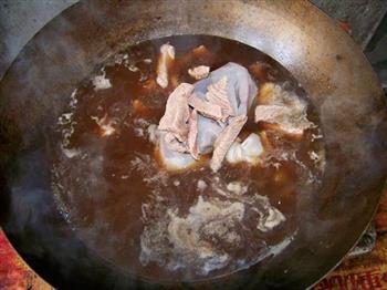 自制香辣牛肉干怎么做,自制香辣牛肉干怎么做好吃,自制香辣牛肉干做法 自制香辣牛肉干怎么做,自制香辣牛肉干怎么做好吃,自制香辣牛肉干做法