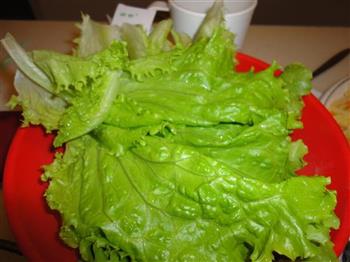 香椿卷煎饼怎么做，香椿卷煎饼怎么做好吃，香椿卷煎饼做法