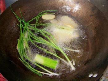 自制香辣牛肉干怎么做,自制香辣牛肉干怎么做好吃,自制香辣牛肉干做法 自制香辣牛肉干怎么做,自制香辣牛肉干怎么做好吃,自制香辣牛肉干做法