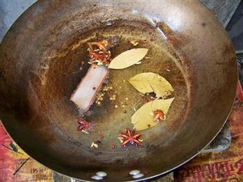 自制香辣牛肉干怎么做,自制香辣牛肉干怎么做好吃,自制香辣牛肉干做法 自制香辣牛肉干怎么做,自制香辣牛肉干怎么做好吃,自制香辣牛肉干做法