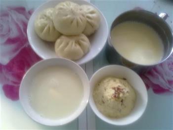 辣炒豆渣怎么做，辣炒豆渣怎么做好吃，辣炒豆渣做法