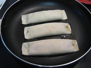 老北京褡裢火烧怎么做，老北京褡裢火烧怎么做好吃，老北京褡裢火烧做法