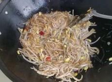 素杂拌怎么做，素杂拌怎么做好吃，素杂拌做法