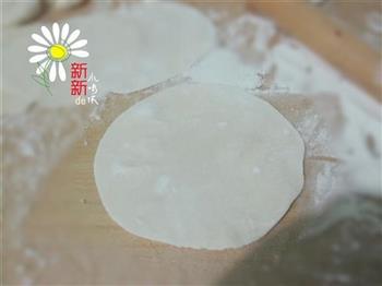 新鲜小笼包怎么做，新鲜小笼包怎么做好吃，新鲜小笼包做法