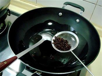 川味儿凉面怎么做，川味儿凉面怎么做好吃，川味儿凉面做法