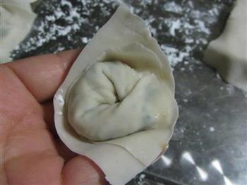 煎馄饨怎么做，煎馄饨怎么做好吃，煎馄饨做法