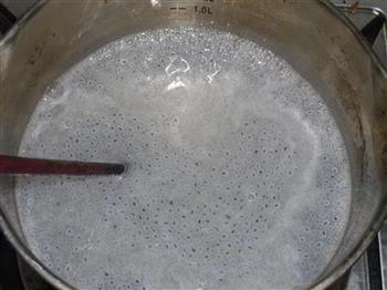 明列子酸奶果冻怎么做，明列子酸奶果冻怎么做好吃，明列子酸奶果冻做法