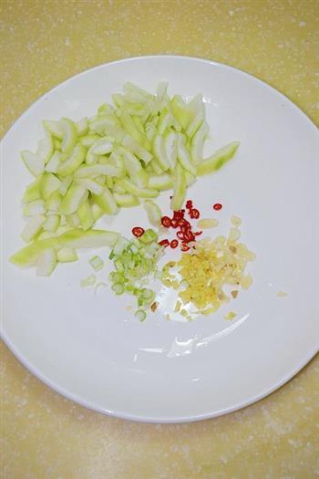 蛤蜊葫芦汤怎么做，蛤蜊葫芦汤怎么做好吃，蛤蜊葫芦汤做法