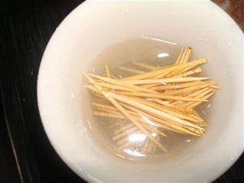 棒棒肉怎么做，棒棒肉怎么做好吃，棒棒肉做法