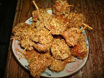 棒棒肉怎么做，棒棒肉怎么做好吃，棒棒肉做法