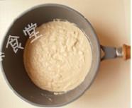 萝卜樱小豆腐怎么做，萝卜樱小豆腐怎么做好吃，萝卜樱小豆腐做法