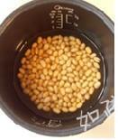 萝卜樱小豆腐怎么做，萝卜樱小豆腐怎么做好吃，萝卜樱小豆腐做法