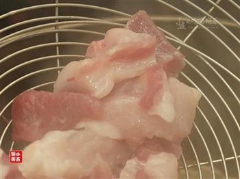 真珠菜汤怎么做，真珠菜汤怎么做好吃，真珠菜汤做法