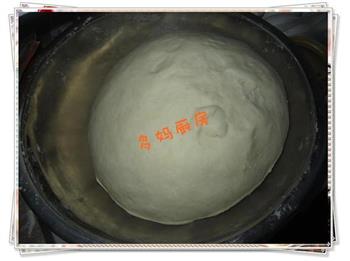 美味水煎海鲜包怎么做,美味水煎海鲜包怎么做好吃,美味水煎海鲜包做法 美味水煎海鲜包怎么做,美味水煎海鲜包怎么做好吃,美味水煎海鲜包做法