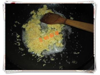美味水煎海鲜包怎么做,美味水煎海鲜包怎么做好吃,美味水煎海鲜包做法 美味水煎海鲜包怎么做,美味水煎海鲜包怎么做好吃,美味水煎海鲜包做法